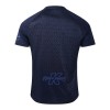 Original Fußballtrikot Coventry City 4.trikot 2024-25 Für Herren